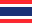 泰國,普吉島: